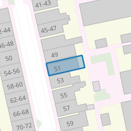 Perceel VDG00-M-1669