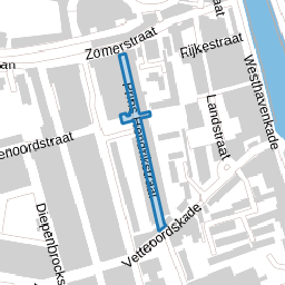 Perceel VDG00-M-1674