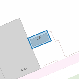 Perceel VDG00-M-1675