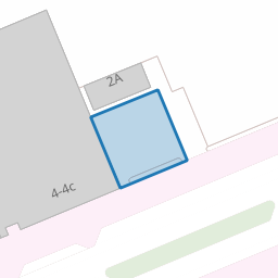 Perceel VDG00-M-1676