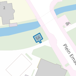 Perceel VDG00-M-1677