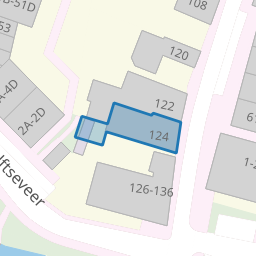 Perceel VDG00-M-1679