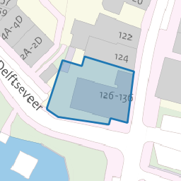 Perceel VDG00-M-1680