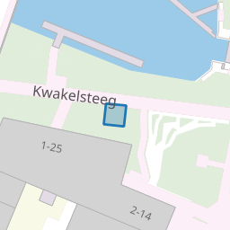 Perceel VDG00-M-1683