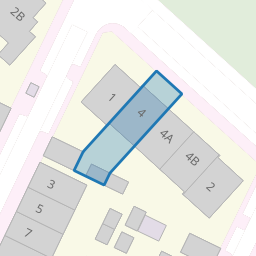 Perceel VDG00-M-1688