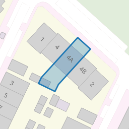 Perceel VDG00-M-1689