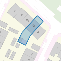 Perceel VDG00-M-1690