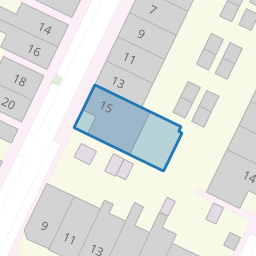 Perceel VDG00-M-1698