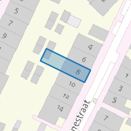 Perceel VDG00-M-1702