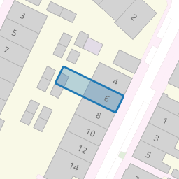 Perceel VDG00-M-1703