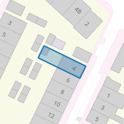 Perceel VDG00-M-1704