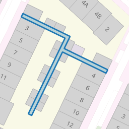 Perceel VDG00-M-1705