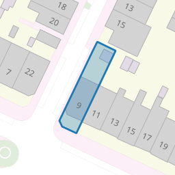 Perceel VDG00-M-1706