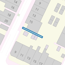 Perceel VDG00-M-1714