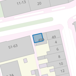 Perceel VDG00-M-1721