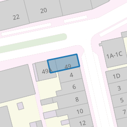 Perceel VDG00-M-1722