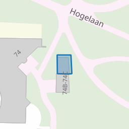 Perceel VDG00-M-1729