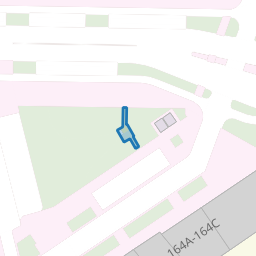 Perceel VDG00-M-1733