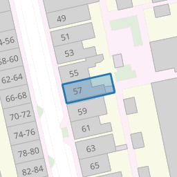 Perceel VDG00-M-1736