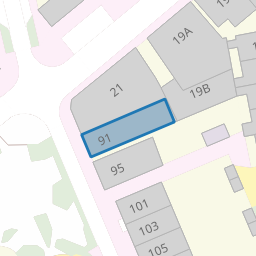 Perceel VDG00-M-1739