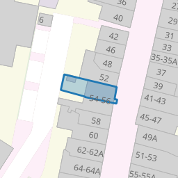 Perceel VDG00-M-1743