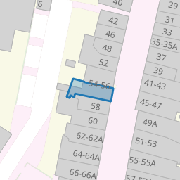 Perceel VDG00-M-1744