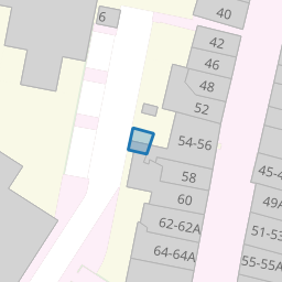 Perceel VDG00-M-1745