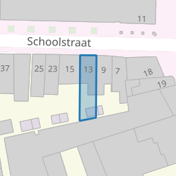 Perceel VDG00-M-1752