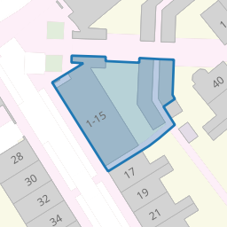 Perceel VDG00-M-1757