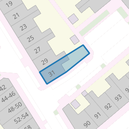 Perceel VDG00-M-1765