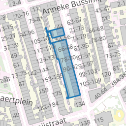 Perceel VDG00-M-1782