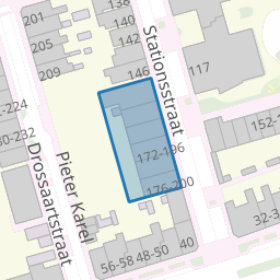 Perceel VDG00-M-1785