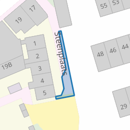 Perceel VDG00-M-1788