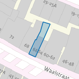 Perceel VDG00-M-1799