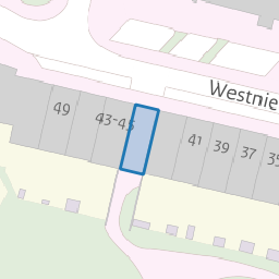 Perceel VDG00-M-1806