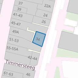 Perceel VDG00-M-1836