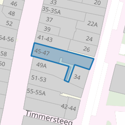 Perceel VDG00-M-1837