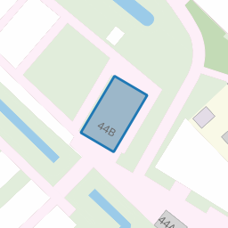 Perceel VDG00-M-1838