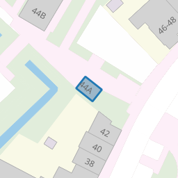 Perceel VDG00-M-1839