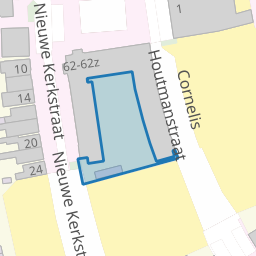 Perceel VDG00-M-1842