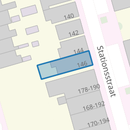 Perceel VDG00-M-1855