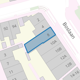 Perceel VDG00-M-1860