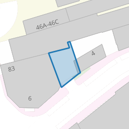 Perceel VDG00-M-1863