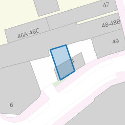 Perceel VDG00-M-1864