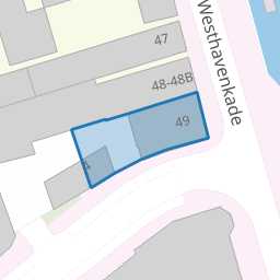 Perceel VDG00-M-1865