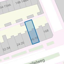 Perceel VDG00-M-1874