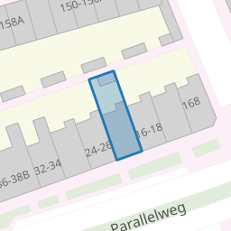 Perceel VDG00-M-1875