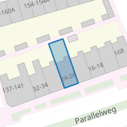 Perceel VDG00-M-1876