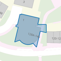 Perceel VDG00-M-1883