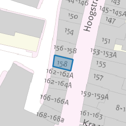 Perceel VDG00-M-1885